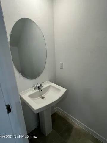 $1,800 | 7271 Sabal Terrace, Jacksonville, FL 32210