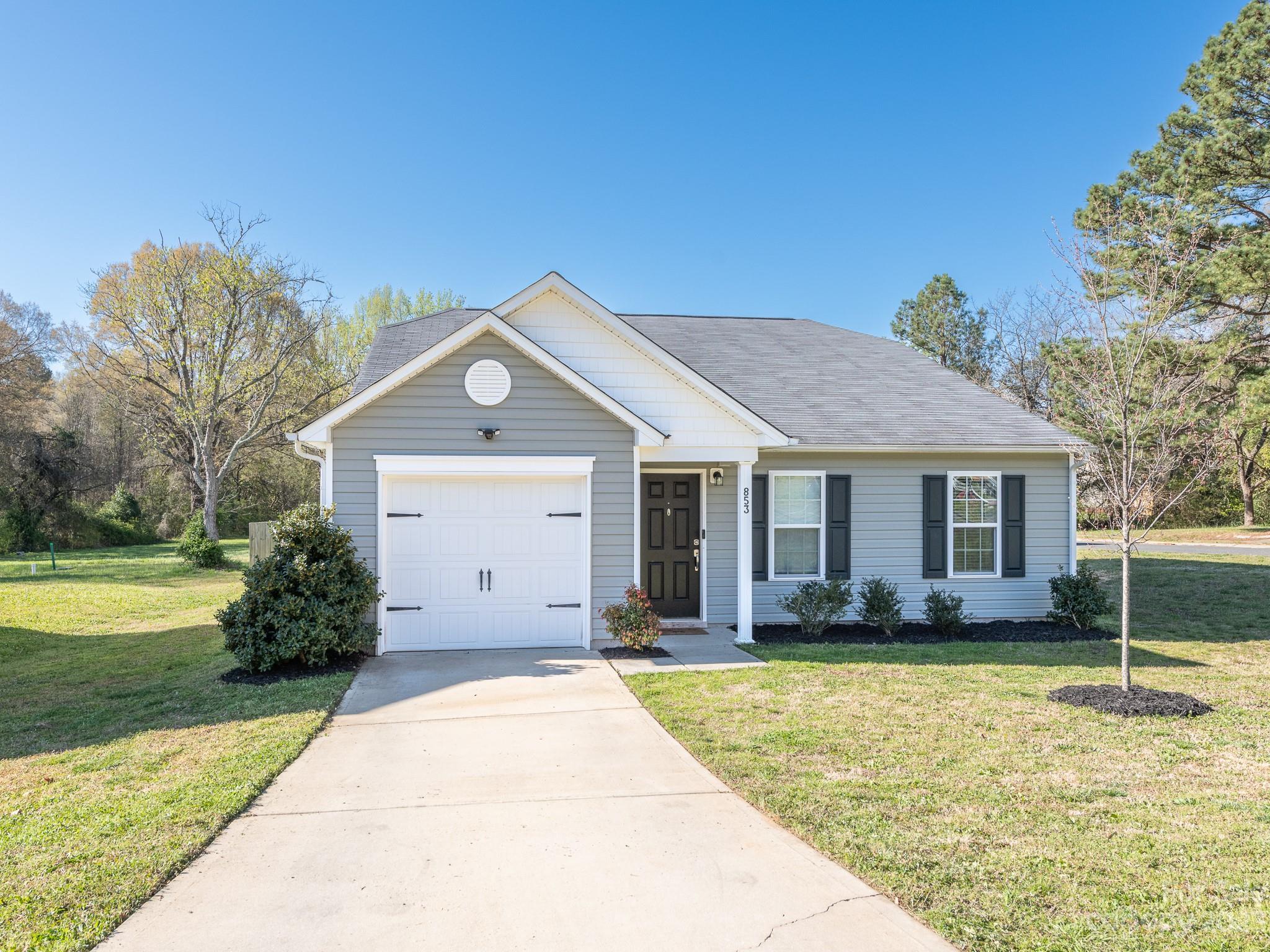 853 Finley Road Rock Hill, SC 29730 - Photo 1 of 14 Gallery Image 1