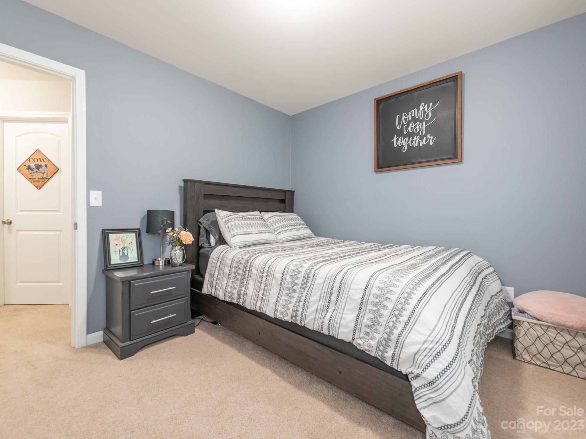 853 Finley Road Rock Hill, SC 29730 - Photo 11 of 14 Gallery Image 11