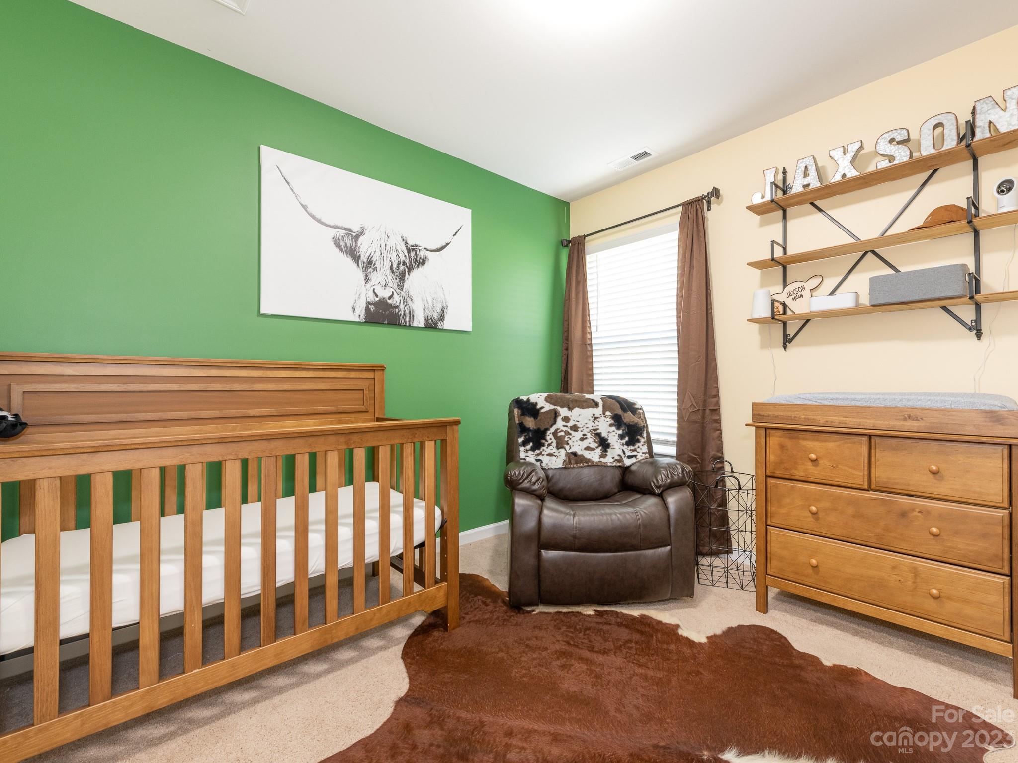 853 Finley Road Rock Hill, SC 29730 - Photo 12 of 14 Gallery Image 12