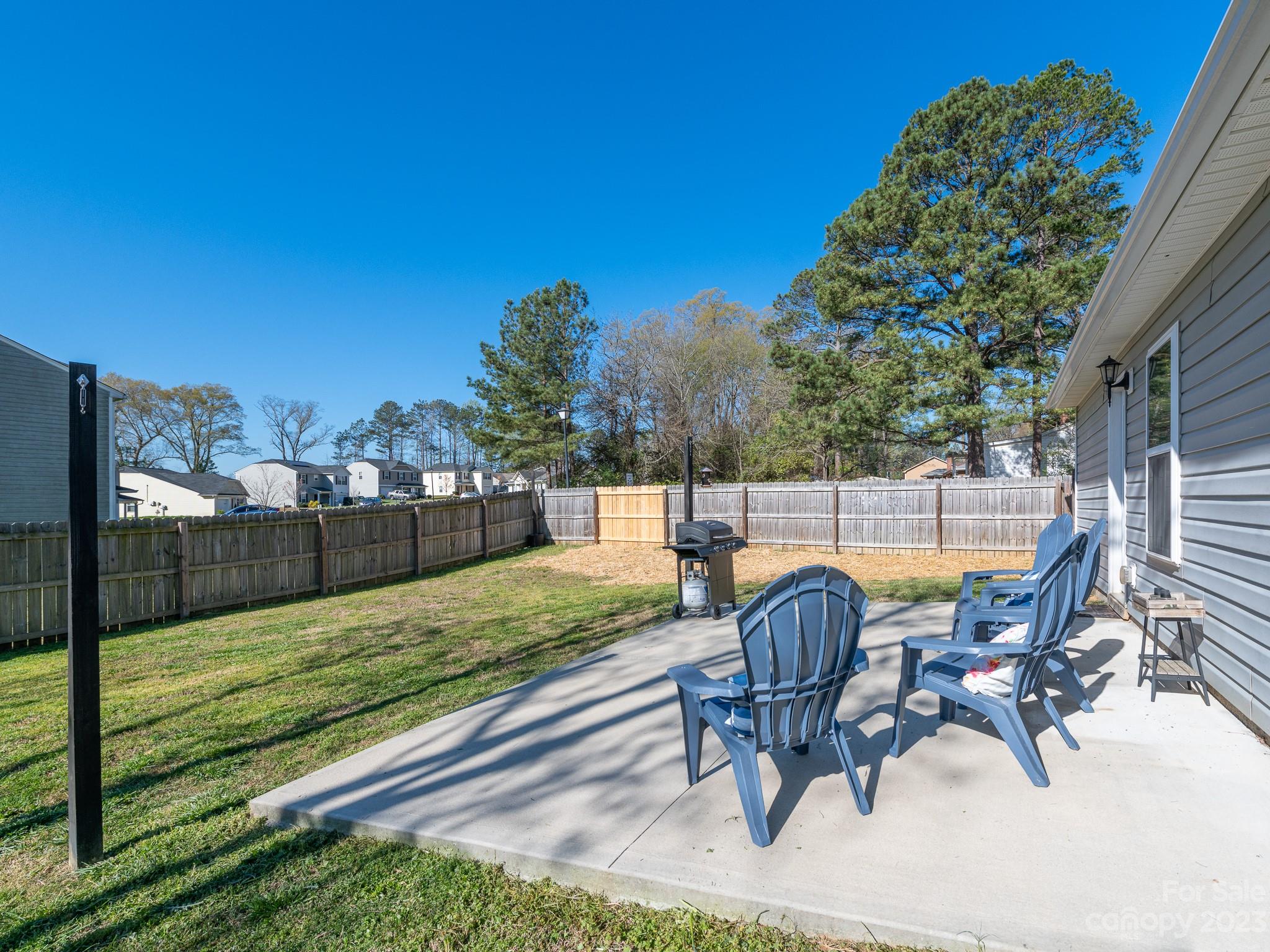 853 Finley Road Rock Hill, SC 29730 - Photo 13 of 14 Gallery Image 13