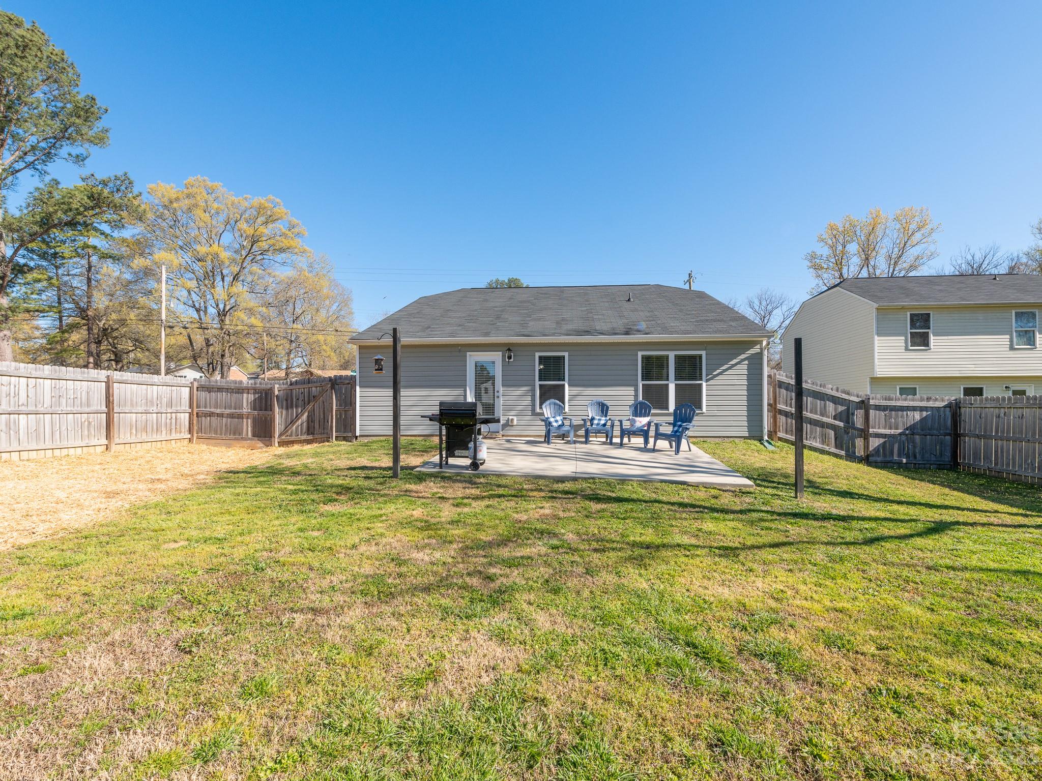 853 Finley Road Rock Hill, SC 29730 - Photo 14 of 14 Gallery Image 14
