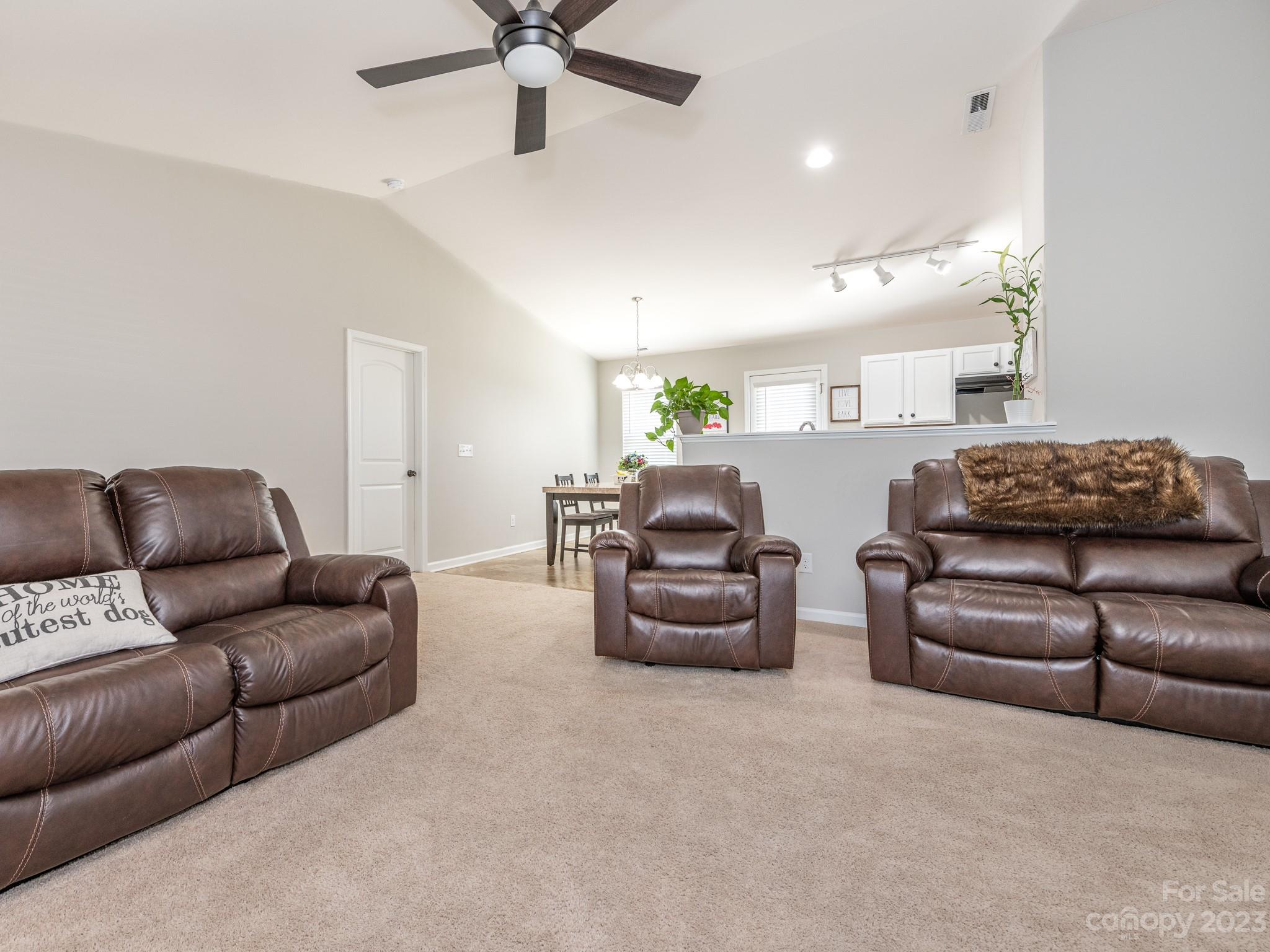 853 Finley Road Rock Hill, SC 29730 - Photo 6 of 14 Gallery Image 6