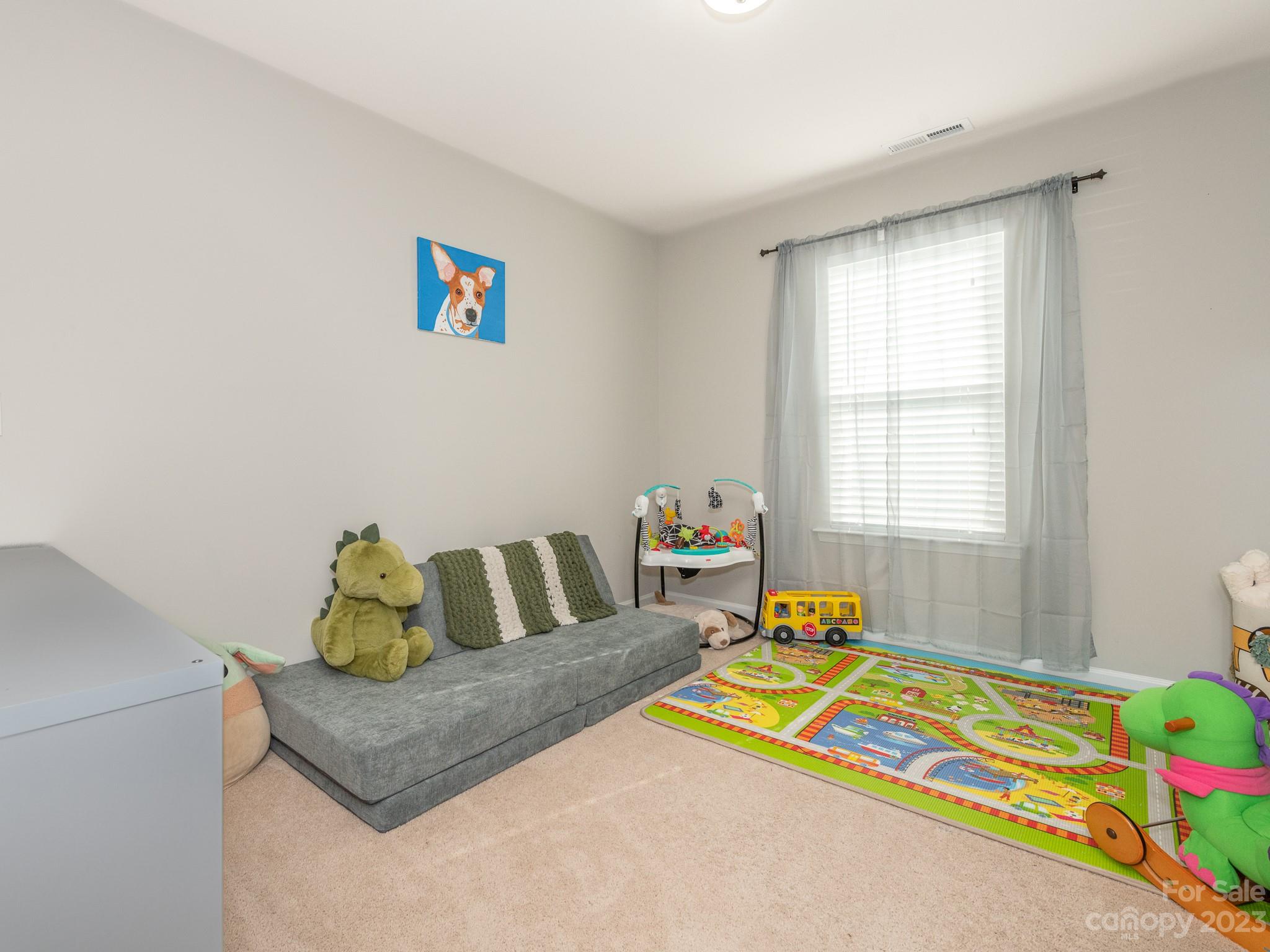 853 Finley Road Rock Hill, SC 29730 - Photo 7 of 14 Gallery Image 7