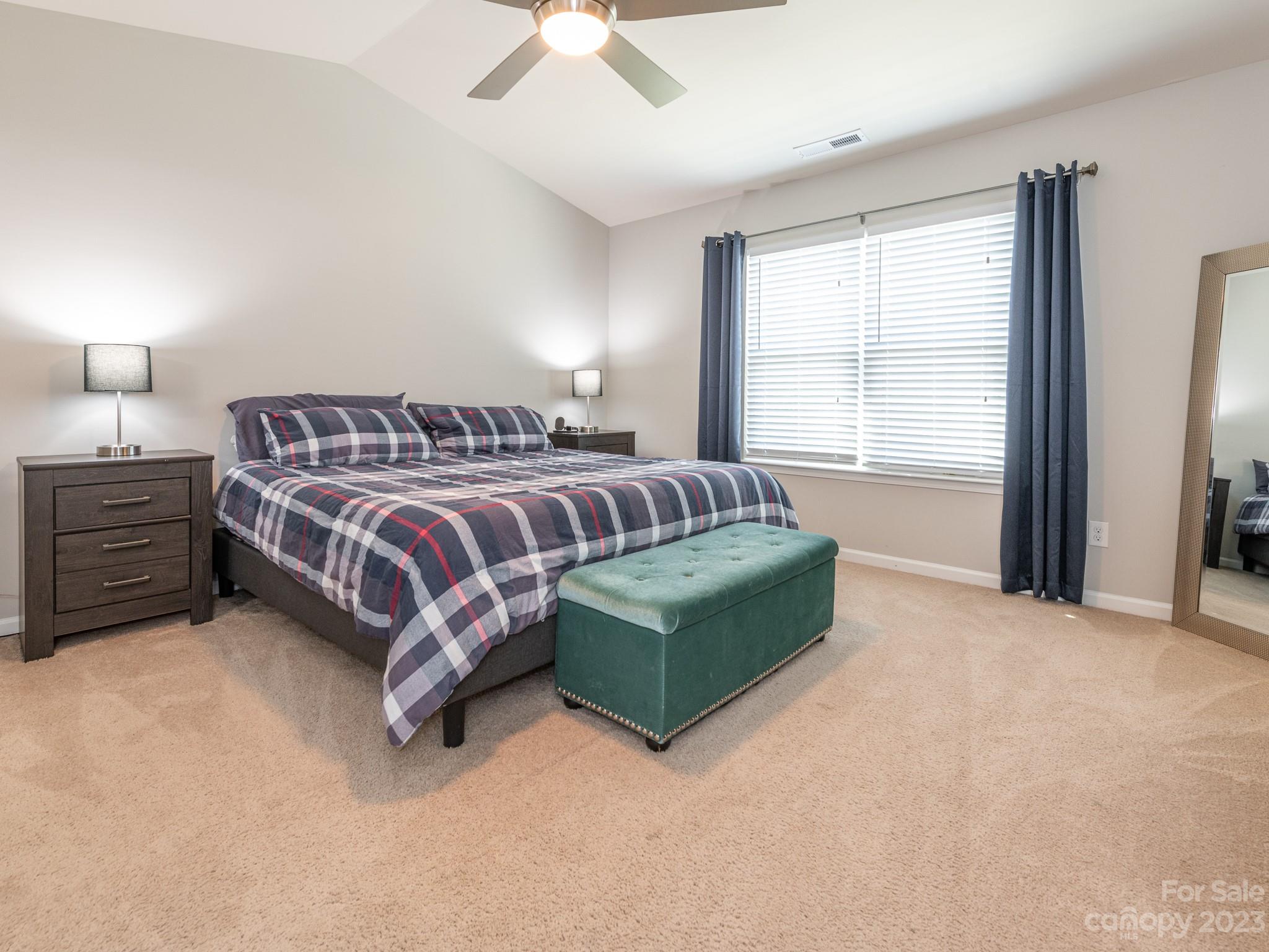 853 Finley Road Rock Hill, SC 29730 - Photo 8 of 14 Gallery Image 8