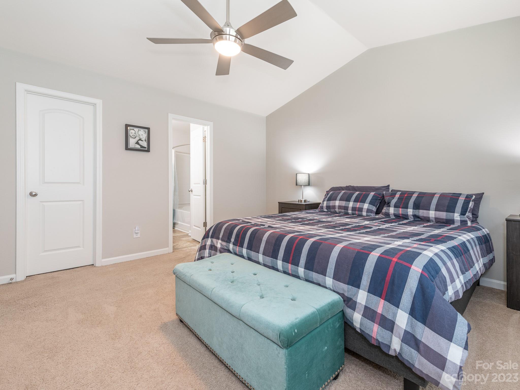 853 Finley Road Rock Hill, SC 29730 - Photo 9 of 14 Gallery Image 9