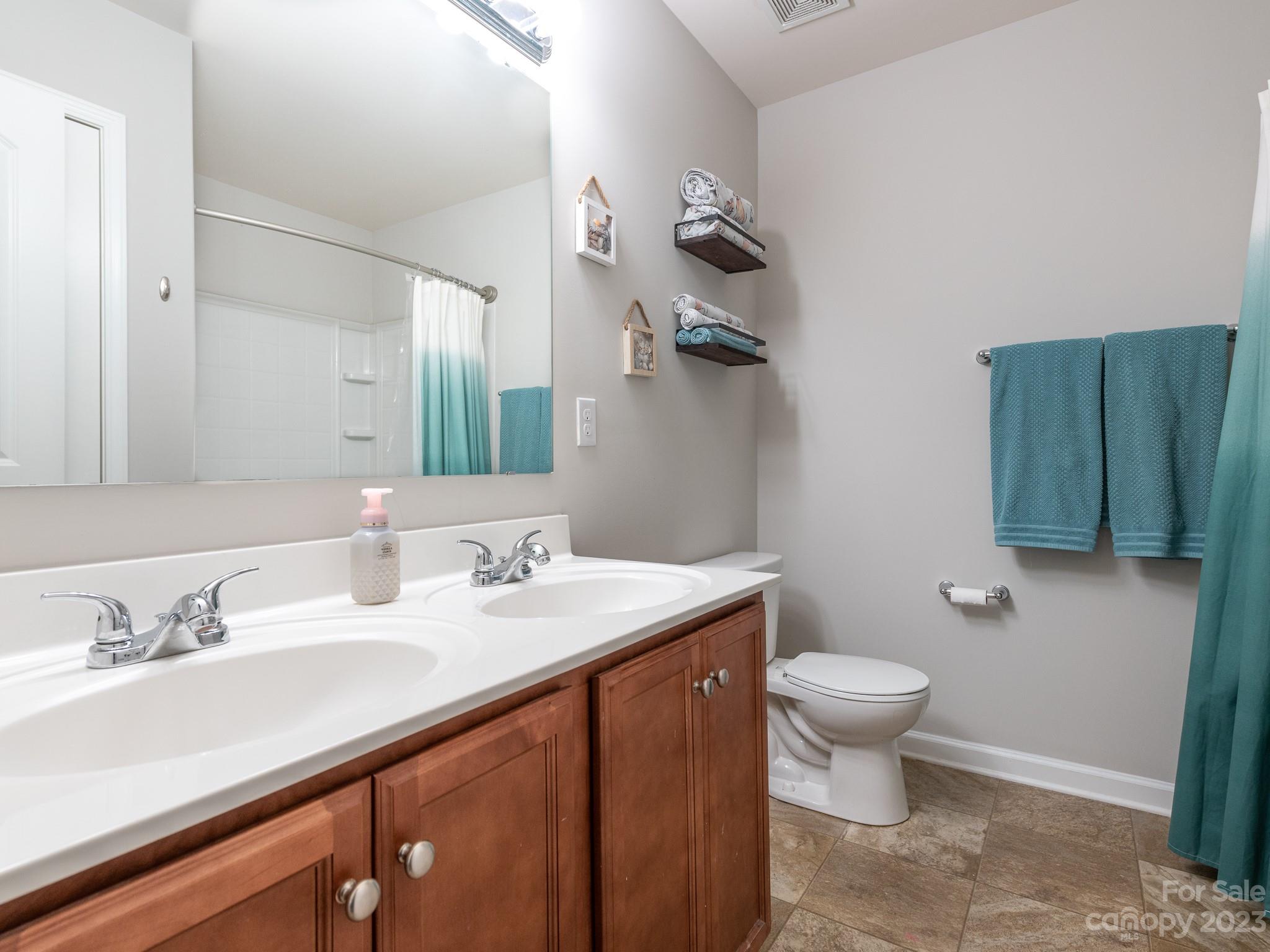 853 Finley Road Rock Hill, SC 29730 - Photo 10 of 14 Gallery Image 10
