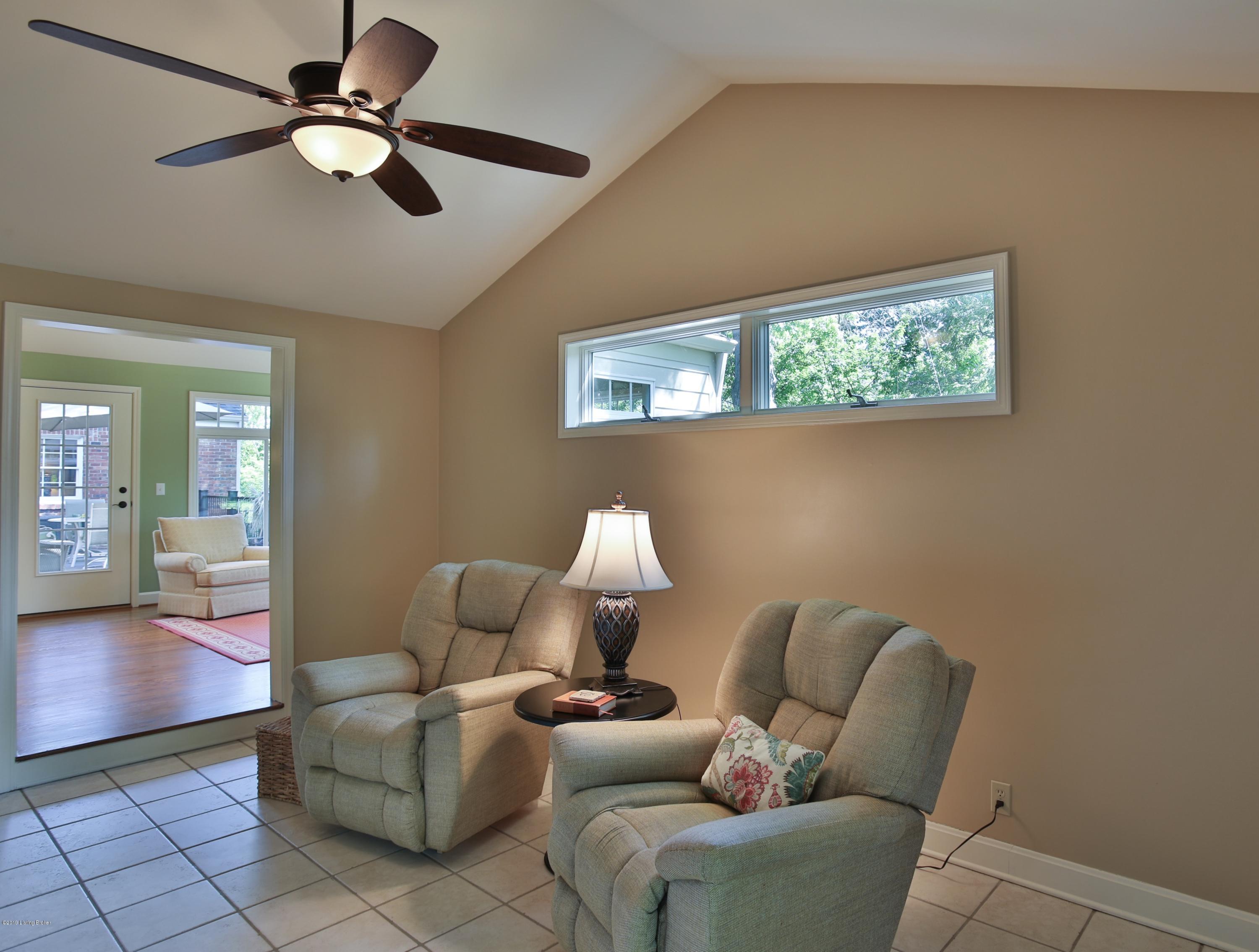 205 Sequoya Road Louisville, KY 40207 - Photo 16 of 38 1-45