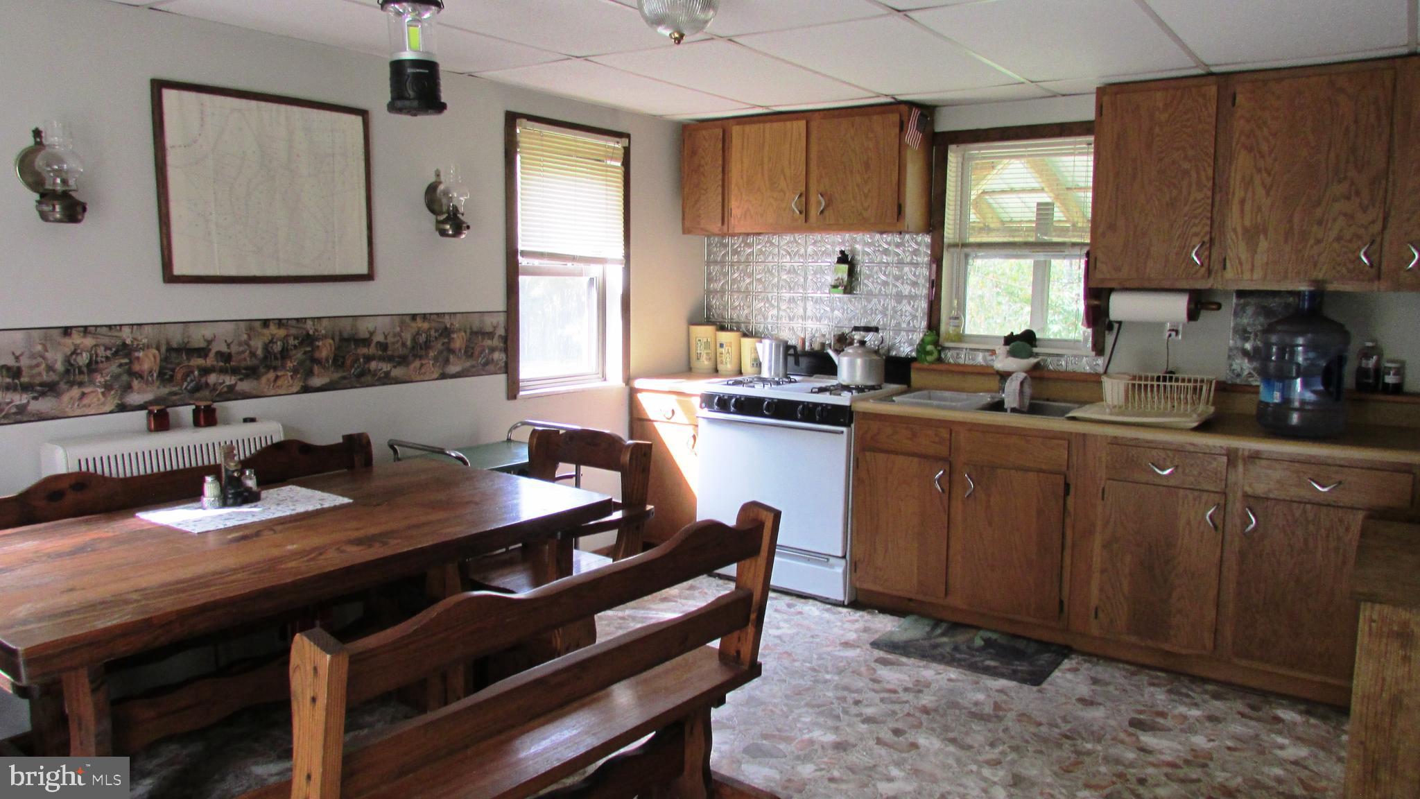 105 Big Run Road Howard, PA 16841 - Photo 12 of 37 Gallery Image 12