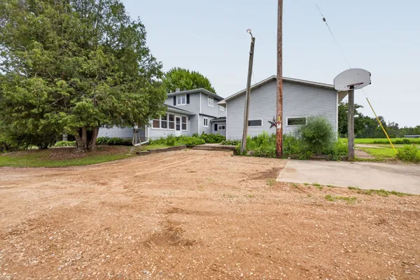 $419,900 | N4561 County Road 577, Wallace, MI 49893