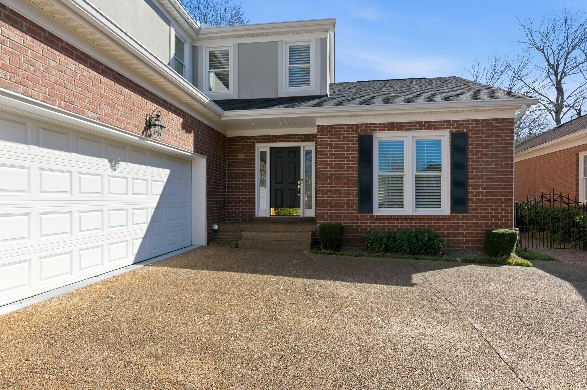 202 Bramley Place Franklin, TN 37069 - Photo 2 of 32