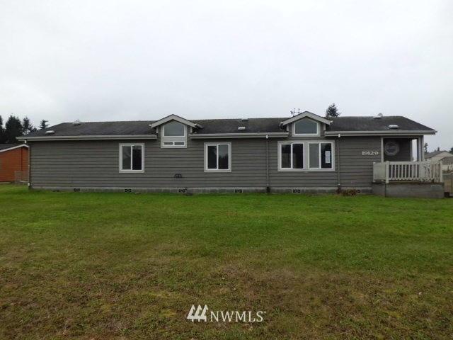 19129 Old Ranch Lane Southwest Rochester, WA 98579 - Photo 1 of 19