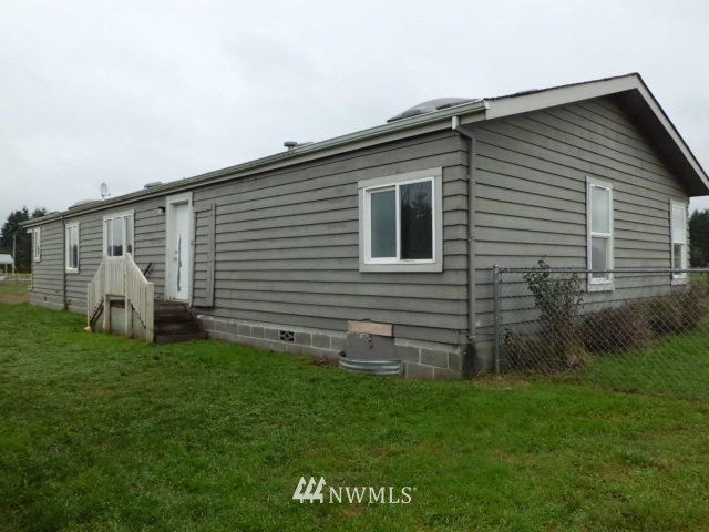 19129 Old Ranch Lane Southwest Rochester, WA 98579 - Photo 2 of 19