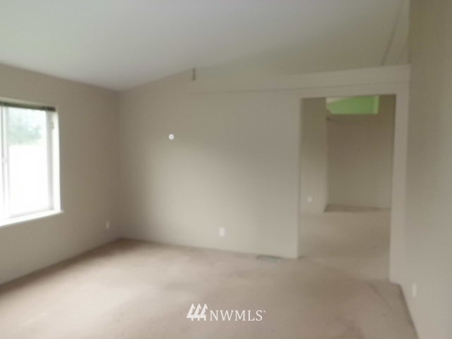 19129 Old Ranch Lane Southwest Rochester, WA 98579 - Photo 11 of 19