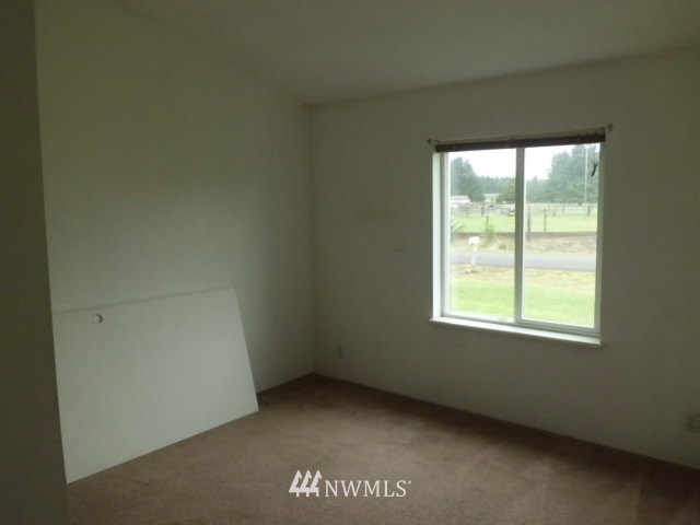 19129 Old Ranch Lane Southwest Rochester, WA 98579 - Photo 12 of 19