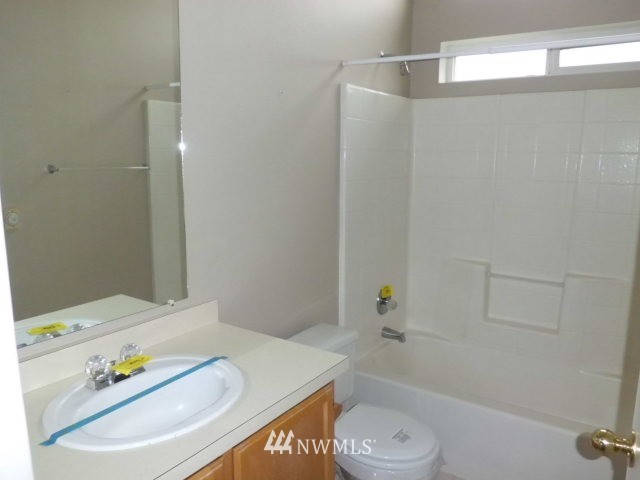 19129 Old Ranch Lane Southwest Rochester, WA 98579 - Photo 13 of 19
