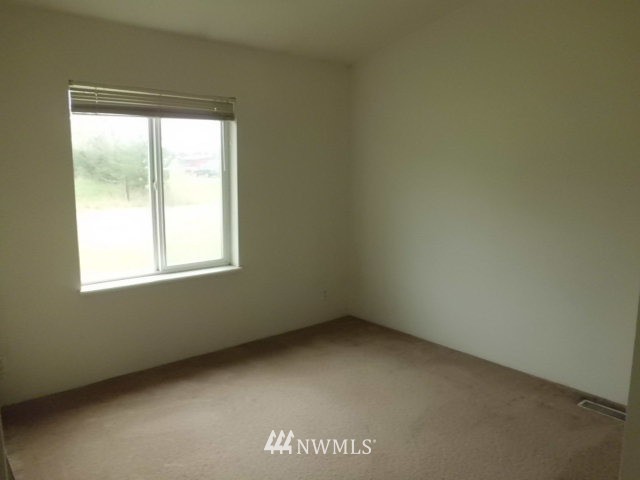 19129 Old Ranch Lane Southwest Rochester, WA 98579 - Photo 14 of 19
