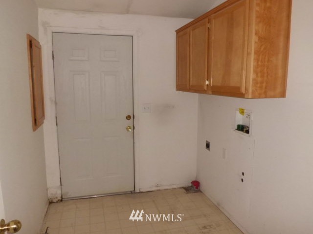 19129 Old Ranch Lane Southwest Rochester, WA 98579 - Photo 15 of 19