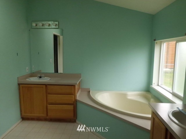 19129 Old Ranch Lane Southwest Rochester, WA 98579 - Photo 18 of 19