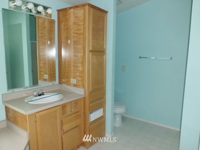 19129 Old Ranch Lane Southwest Rochester, WA 98579 - Photo 19 of 19