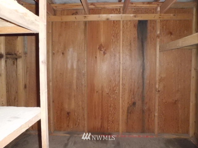 19129 Old Ranch Lane Southwest Rochester, WA 98579 - Photo 4 of 19