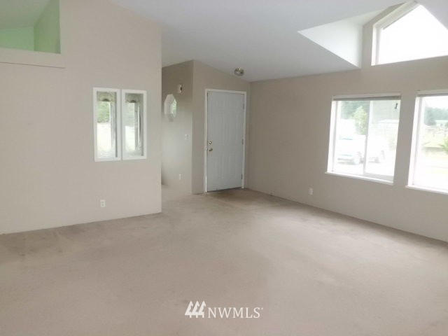 19129 Old Ranch Lane Southwest Rochester, WA 98579 - Photo 5 of 19