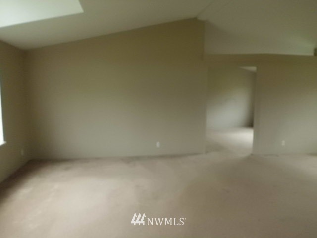 19129 Old Ranch Lane Southwest Rochester, WA 98579 - Photo 6 of 19