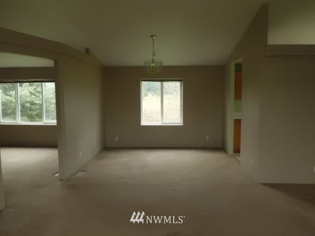 19129 Old Ranch Lane Southwest Rochester, WA 98579 - Photo 7 of 19