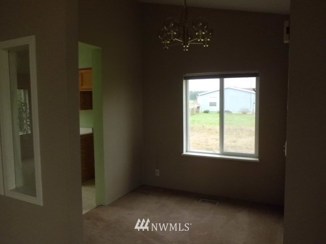 19129 Old Ranch Lane Southwest Rochester, WA 98579 - Photo 8 of 19