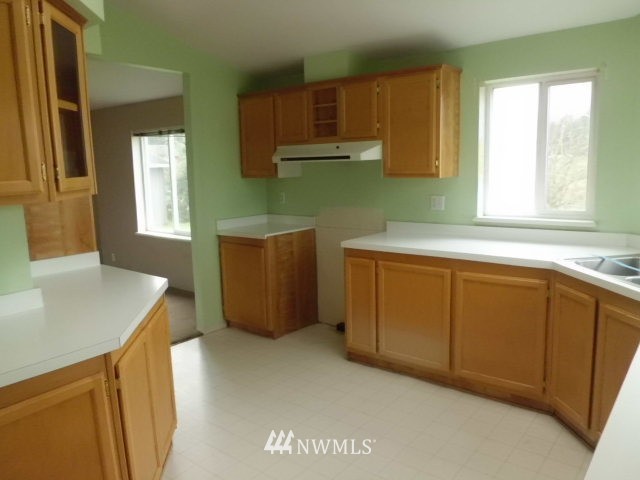 19129 Old Ranch Lane Southwest Rochester, WA 98579 - Photo 10 of 19