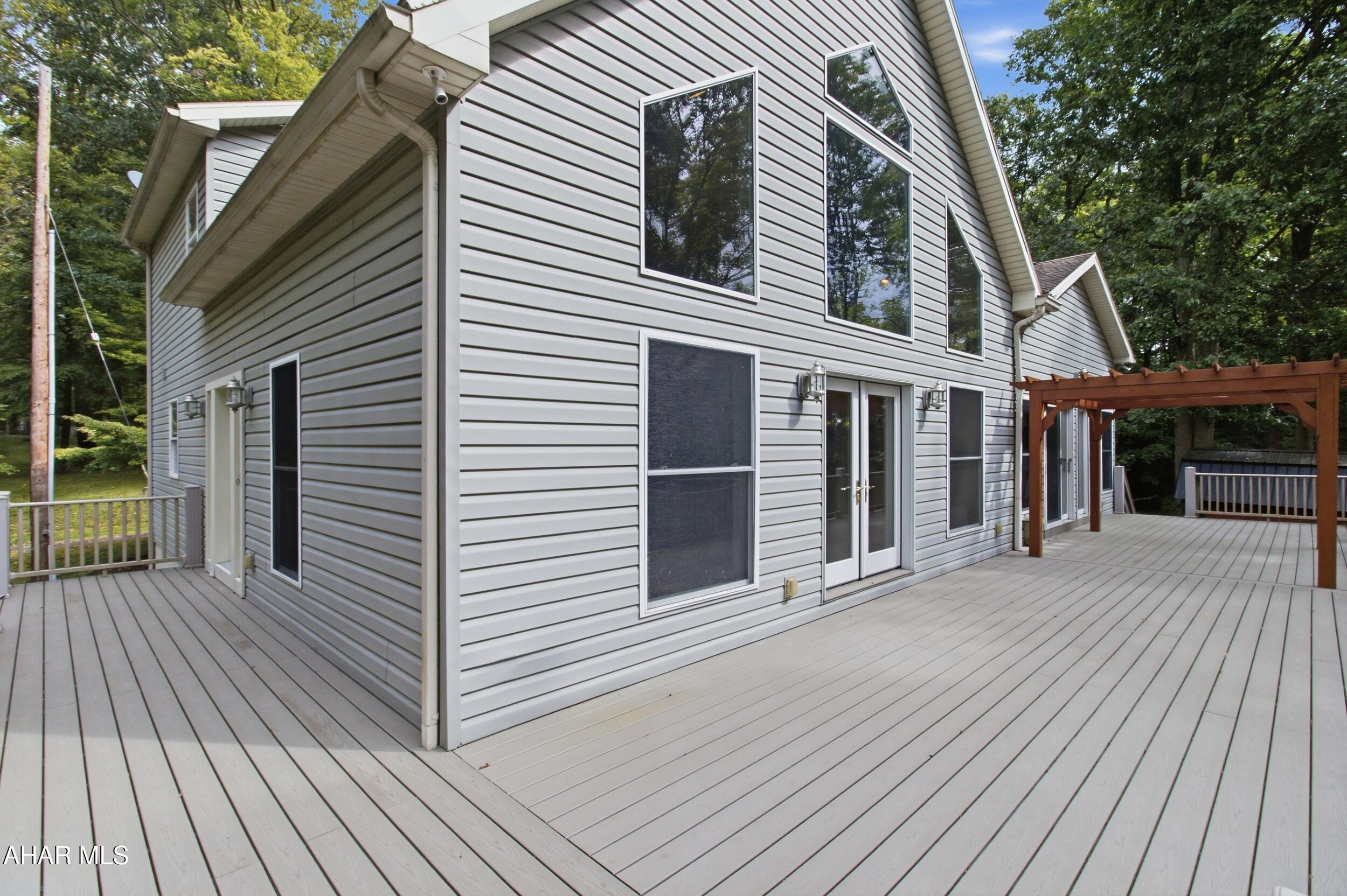 330 Dale Road Mount Union, PA 17066 - Photo 7 of 57 Gallery Image 7
