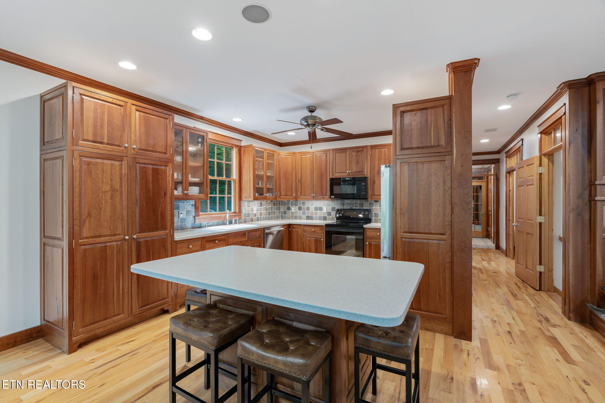 1801 Grouse Top Road Walland, TN 37886 - Photo 15 of 53 18-web-or-mls-1801 Grouse Top Road22