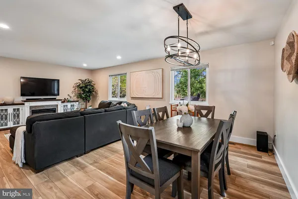 $699,990 | 11110 Forest Edge Drive, Reston, VA 20190