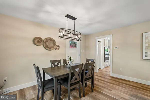$699,990 | 11110 Forest Edge Drive, Reston, VA 20190