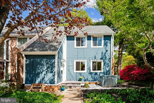 $699,990 | 11110 Forest Edge Drive, Reston, VA 20190