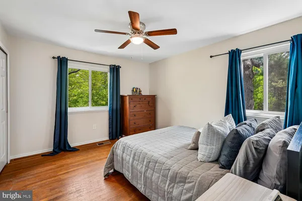 $699,990 | 11110 Forest Edge Drive, Reston, VA 20190