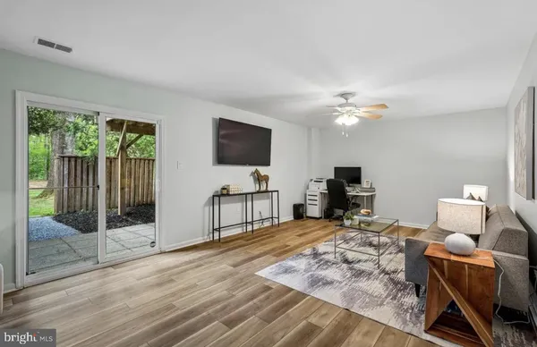 $699,990 | 11110 Forest Edge Drive, Reston, VA 20190