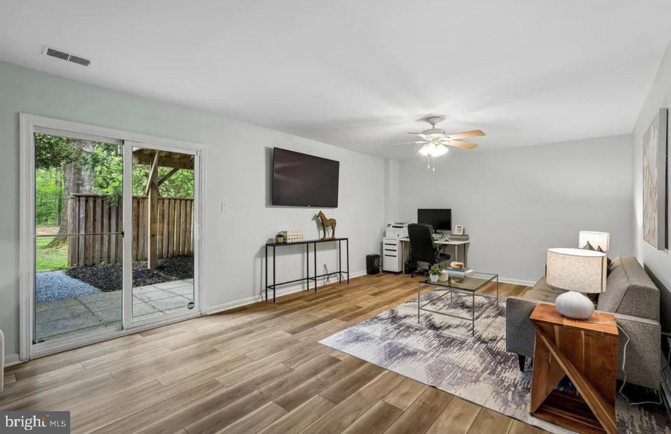 11110 Forest Edge Drive Reston, VA 20190 - Photo 31 of 46