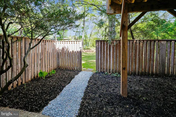 $699,990 | 11110 Forest Edge Drive, Reston, VA 20190