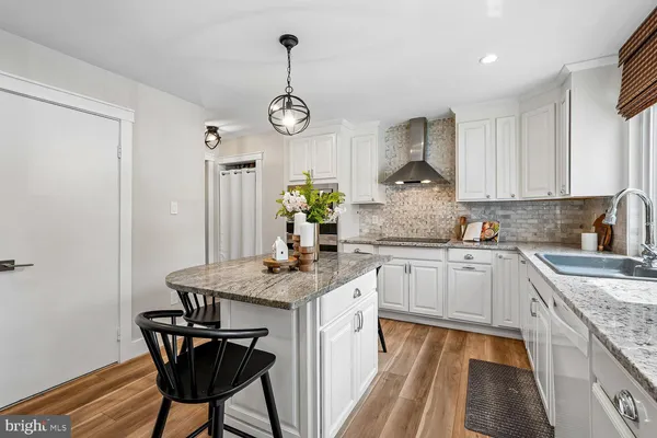 $699,990 | 11110 Forest Edge Drive, Reston, VA 20190