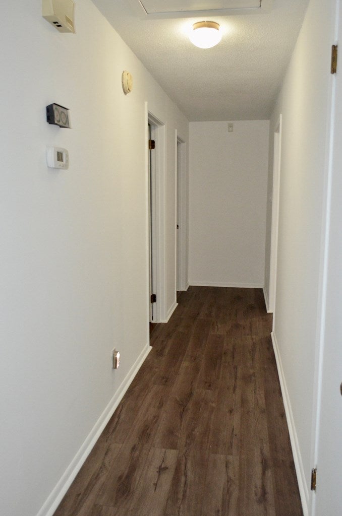 714 Habersham Road Valdosta, GA 31602 - Photo 21 of 40 Gallery Image 21