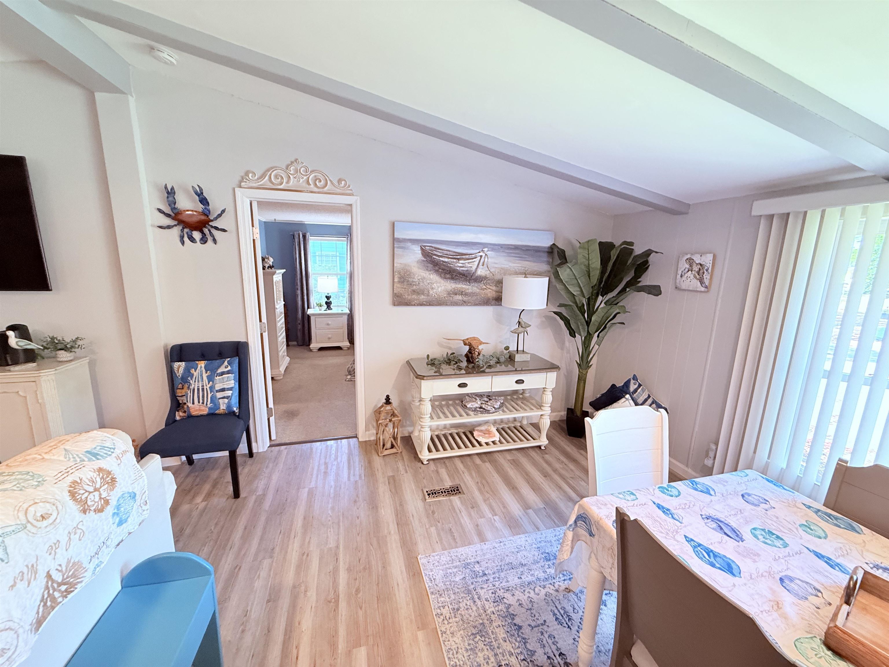 3339 Charleston Trail Murrells Inlet, SC 29576 - Photo 28 of 48