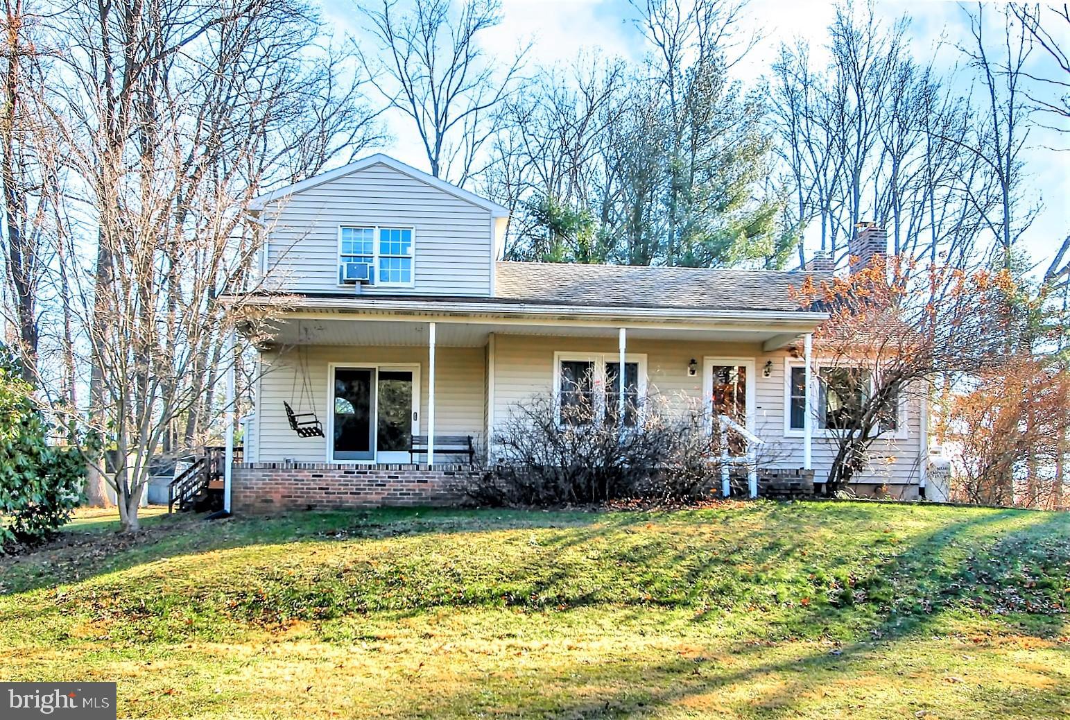 8226 Orchard Road Thomasville, PA 17364 - Photo 1 of 28 Gallery Image 1