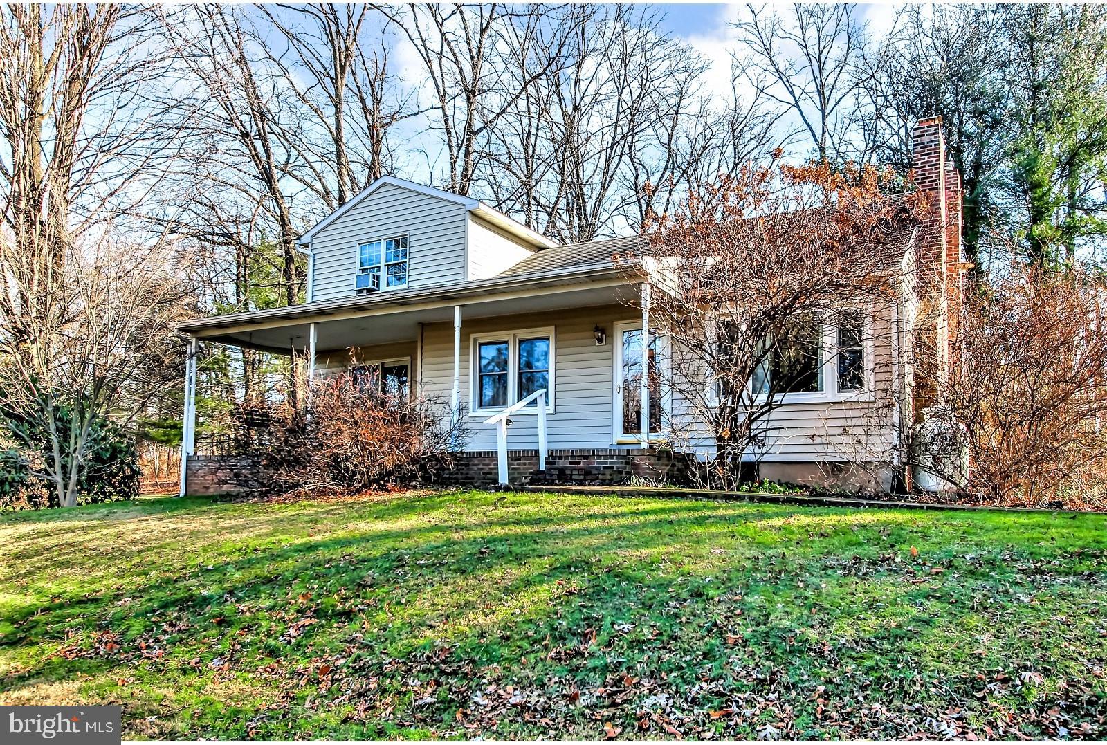8226 Orchard Road Thomasville, PA 17364 - Photo 2 of 28 Gallery Image 2