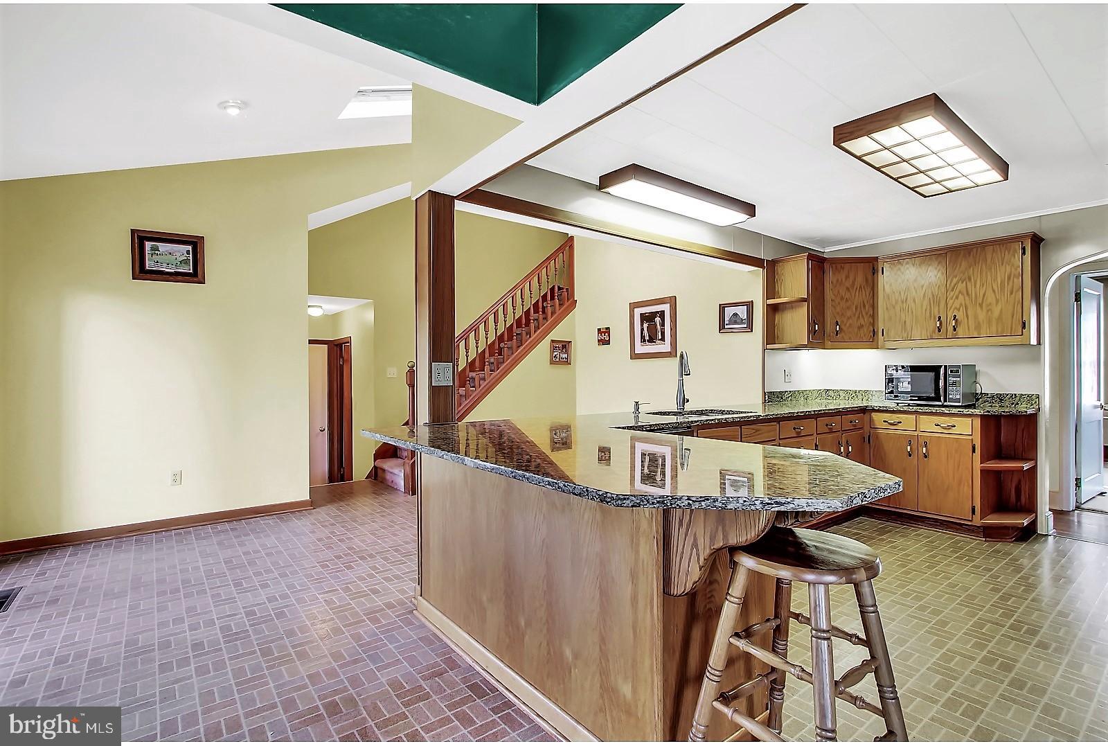 8226 Orchard Road Thomasville, PA 17364 - Photo 11 of 28 Gallery Image 11