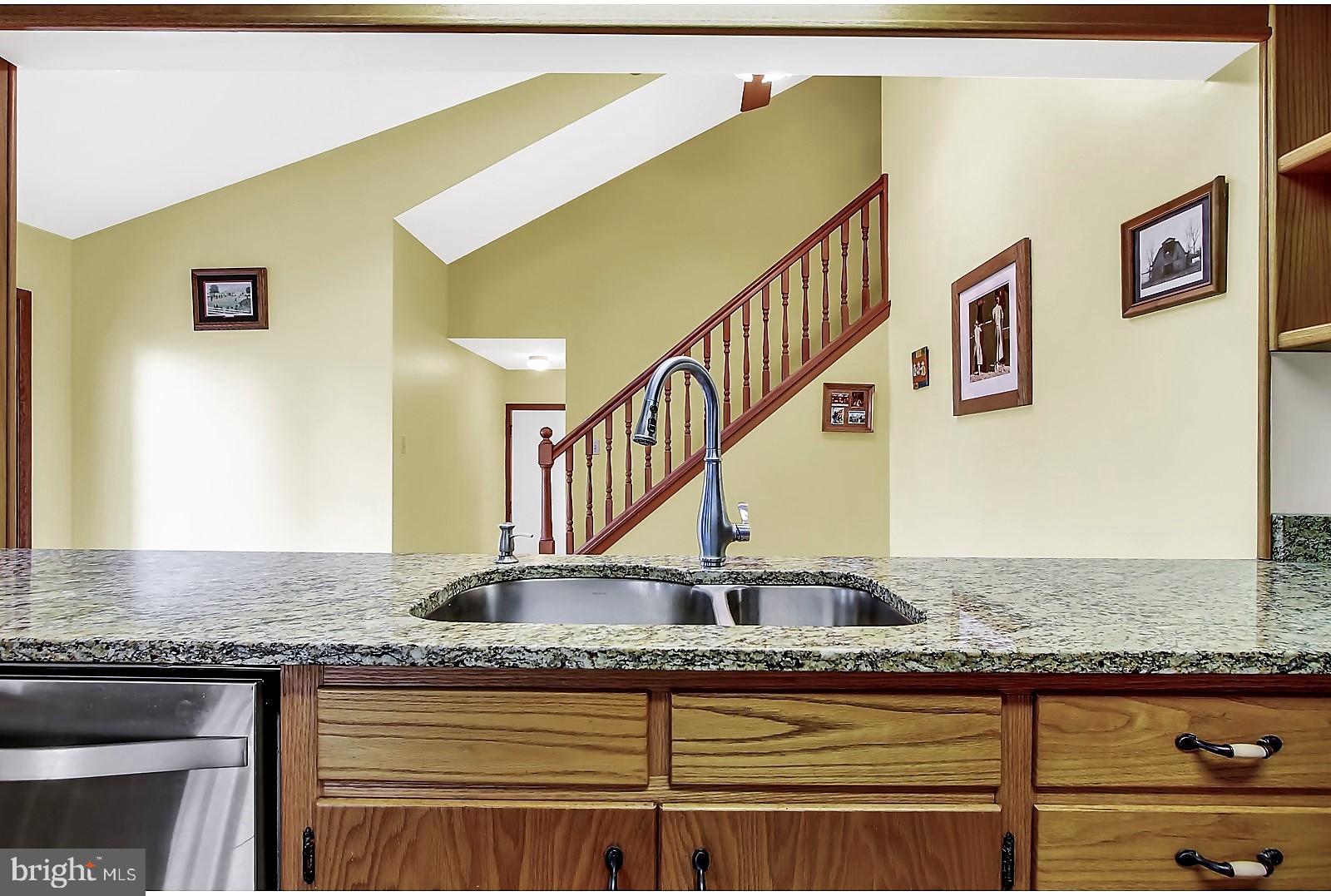 8226 Orchard Road Thomasville, PA 17364 - Photo 15 of 28 Gallery Image 15