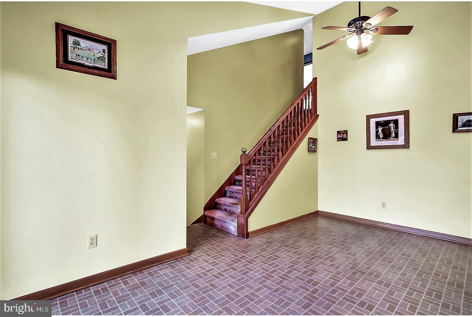 8226 Orchard Road Thomasville, PA 17364 - Photo 16 of 28 Gallery Image 16