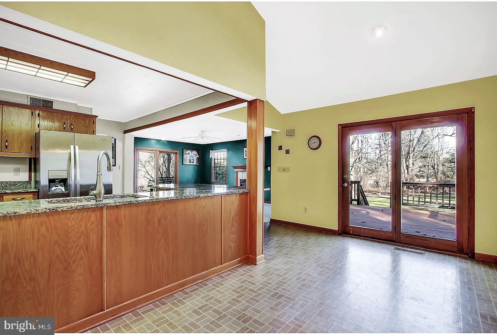 8226 Orchard Road Thomasville, PA 17364 - Photo 17 of 28 Gallery Image 17