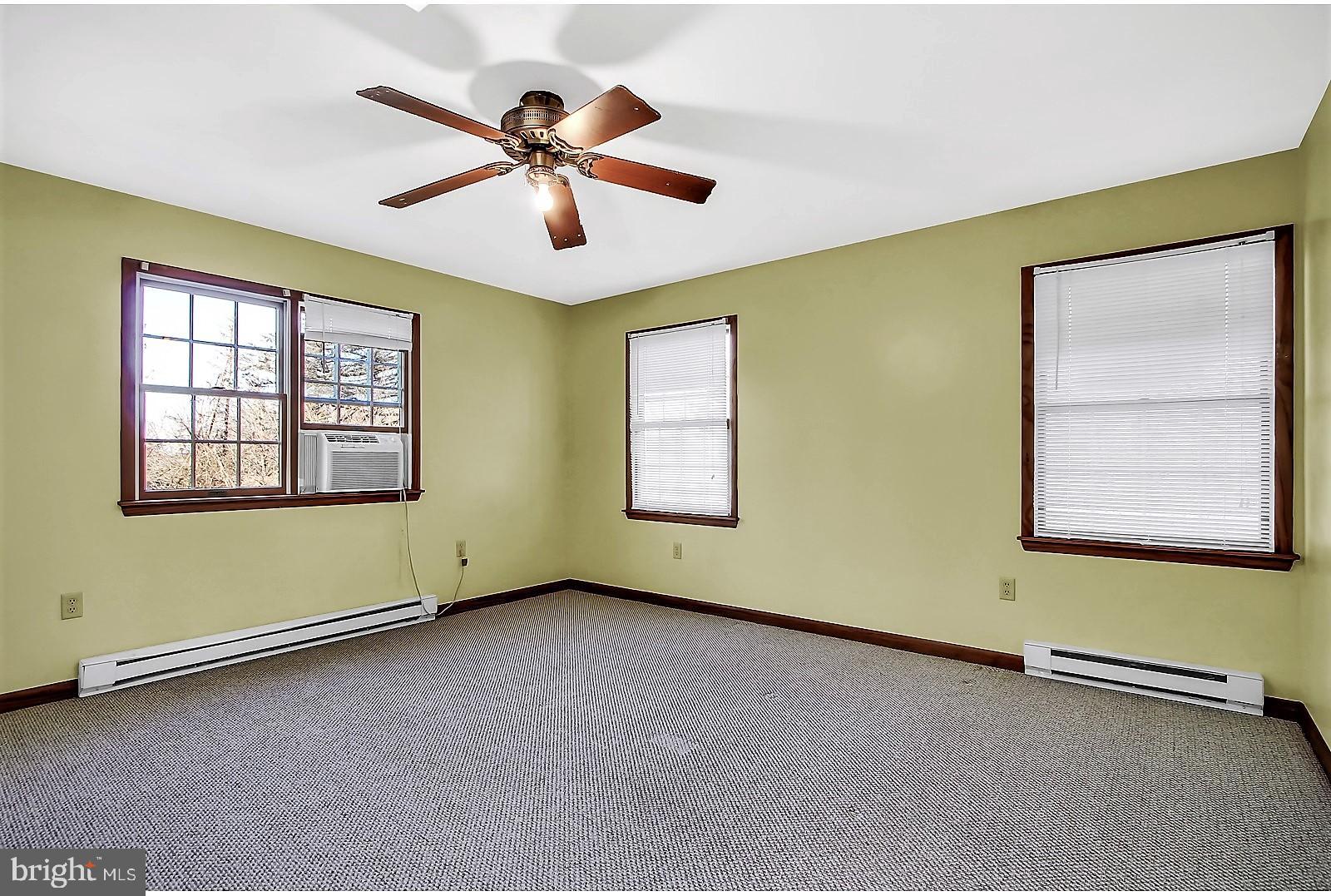 8226 Orchard Road Thomasville, PA 17364 - Photo 19 of 28 Gallery Image 19
