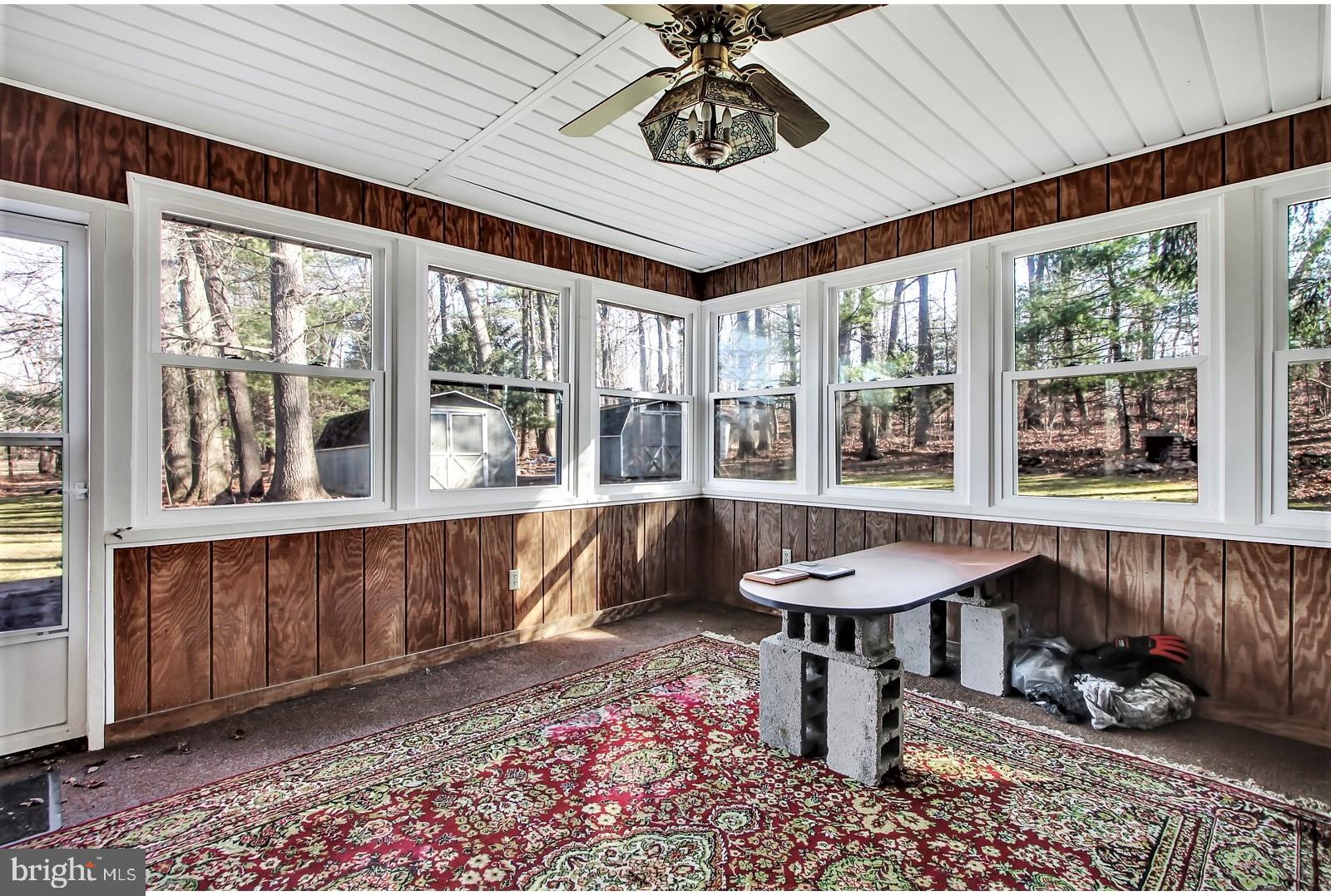 8226 Orchard Road Thomasville, PA 17364 - Photo 21 of 28 Gallery Image 21